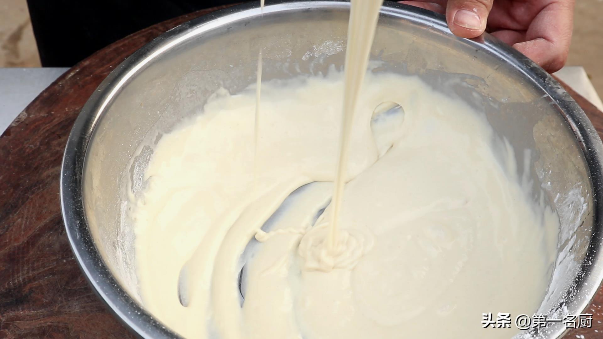 多给孩子吃4种“高锌”食物 补营养(孩子爱吃身体棒)