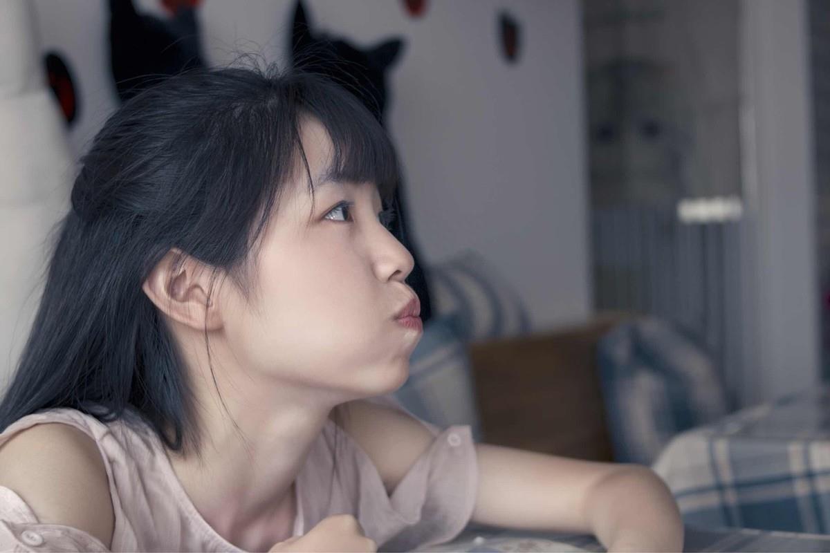 女朋友不愿意结婚怎么办(女人不想结婚的真实原因)