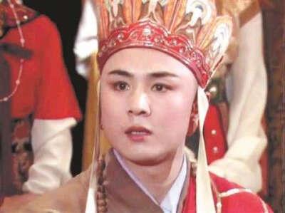 什么是马斯洛需求层次理论(用系统思维 理解 记忆)