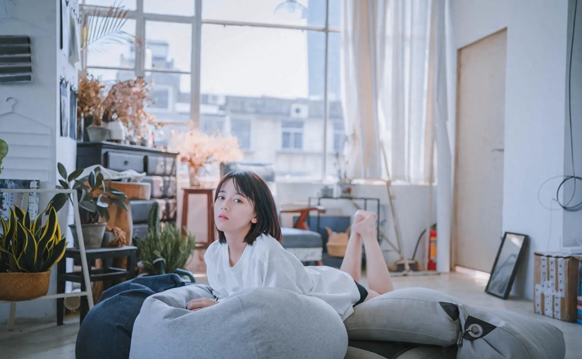 一般女生追多久才同意(追女生多久可以成功)