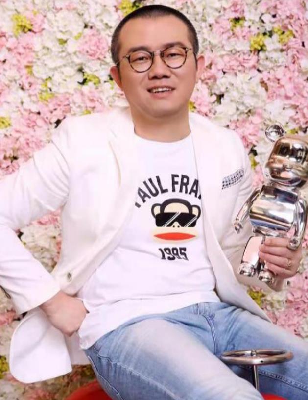 情感问题专家涂磊风评为何一边倒