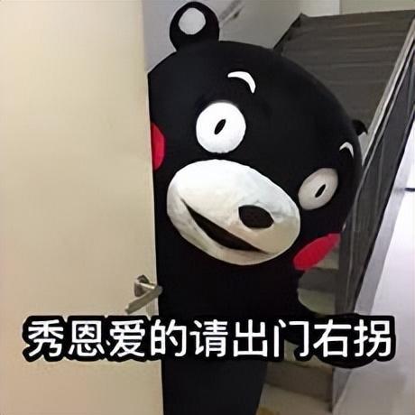 单身狗如何优雅的过情人节(这里有份情人节单身生存指南)