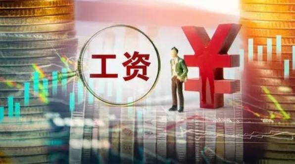 女子与同事在公司隔离8天胖3斤，网友评论：那个拿盆的过分了