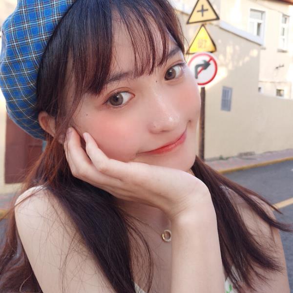 让女生开心的套路(中一条都不愁脱单难)