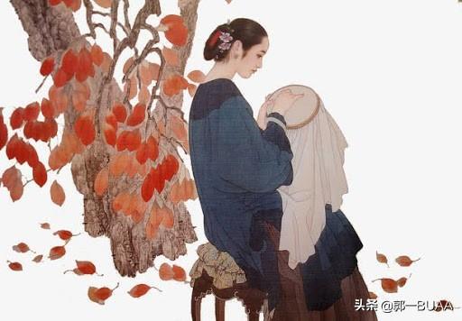 如何理解《闲情偶寄》中女子无才便是德的价值(女子无才便是德的内涵是什么)