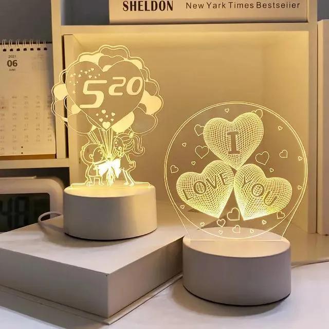 七夕说说短句唯美句子(适合七夕节发朋友圈的12条说说)