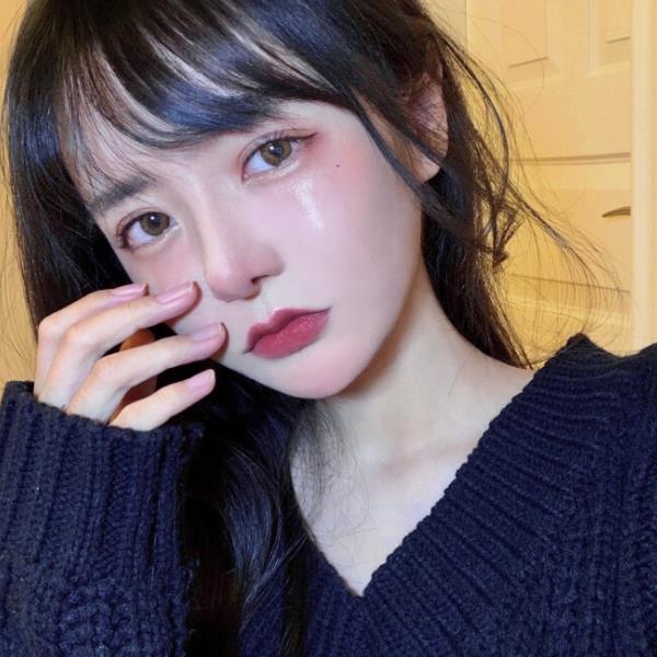 首次约会男生最降档次的3行为(好感瞬间降到负数)