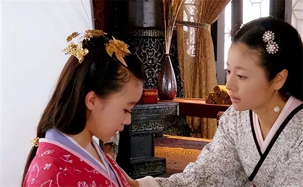 喜欢少女是心理有病吗