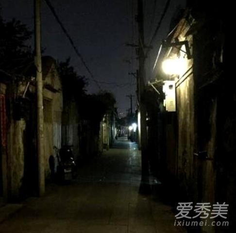 六个令人毛骨悚然的短篇恐怖故事(让你体验不一样的恐惧)