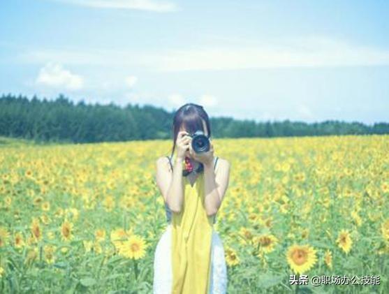 26条适合旅行时发朋友圈的句子(既不让人讨厌 还能引人点赞)