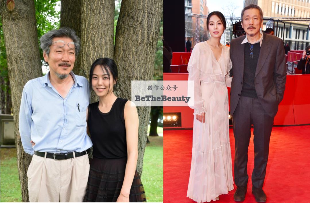 为啥有人恋爱脑挖野菜 有人斩男神事业也高峰（反用恋爱脑 只赢不亏）