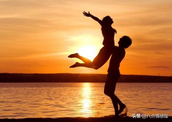 这是人生的4封情书 无一例外的人生 (你必将遇到其中两种)