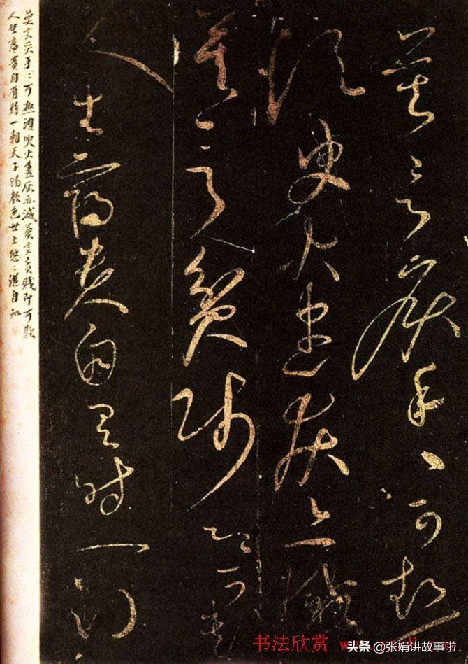 韩愈是唐宋八大家之首(分享韩愈的经典文章)