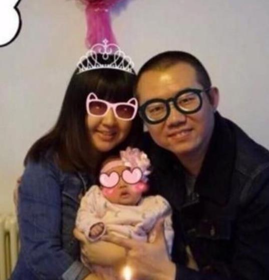 情感问题专家涂磊风评为何一边倒