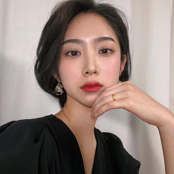 追女生的三个禁忌(要想获得真爱 就不要轻易尝试)