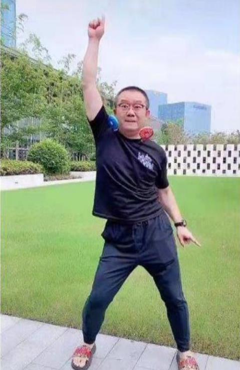 情感问题专家涂磊风评为何一边倒