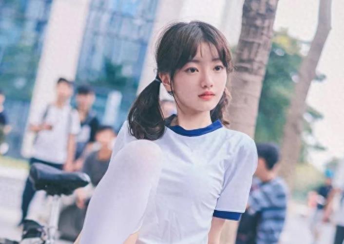 追女生的技巧(怎样追到喜欢的女生)