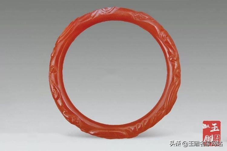 红玛瑙的功效与作用盘点(你知道红玛瑙的功效与作用吗)