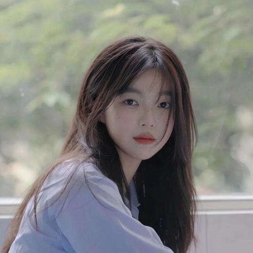 老公爱喝酒屡教不改怎么办（聪明女人是这样管老公喝酒）