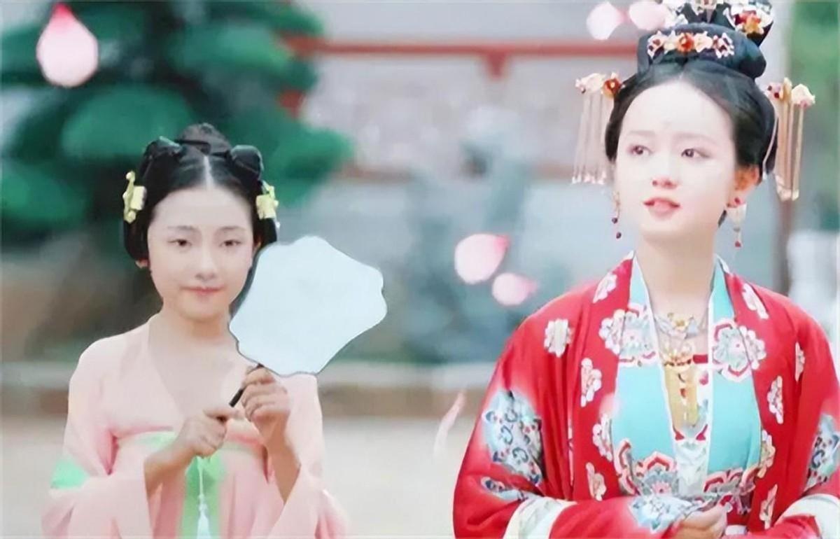 喜欢少女是心理有病吗