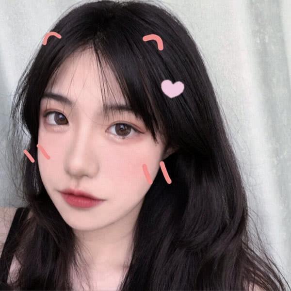 如何让女生对你心心念念(想让女生对你念念不忘只需这三招)