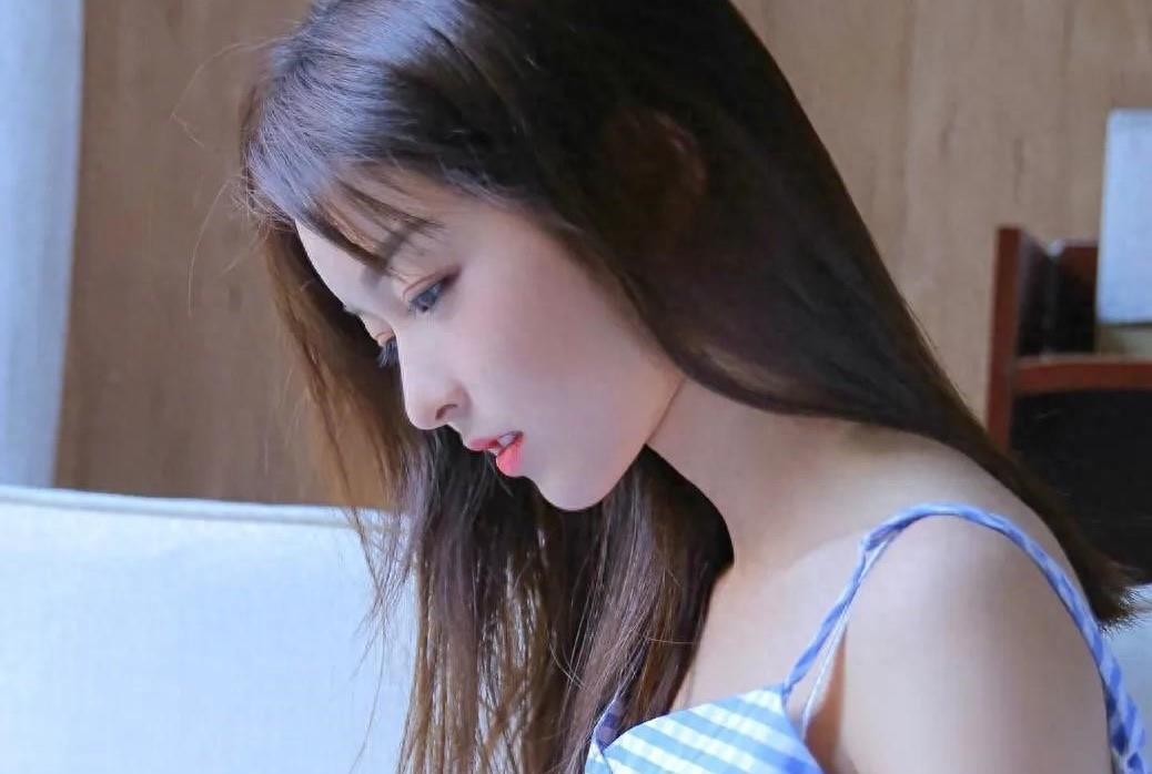 追女孩的情话(女人最喜欢听的暖心话)