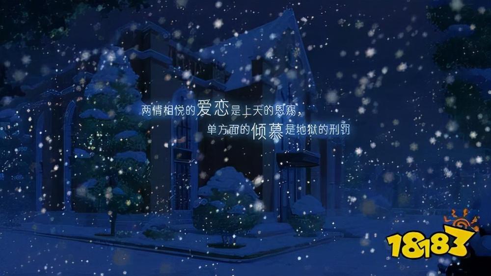 恋爱游戏推荐（日本的恋爱游戏用什么玩）