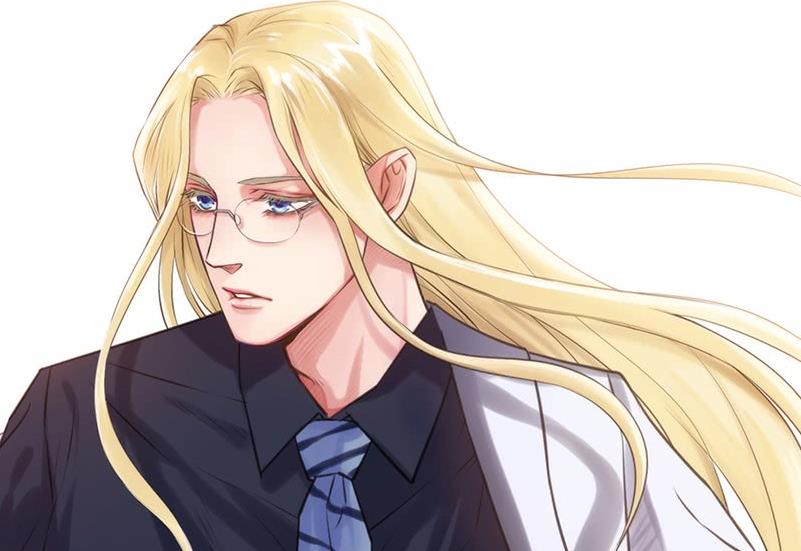 三部关于爱情的漫画(近距离和远距离的恋爱 你喜欢哪一种?)