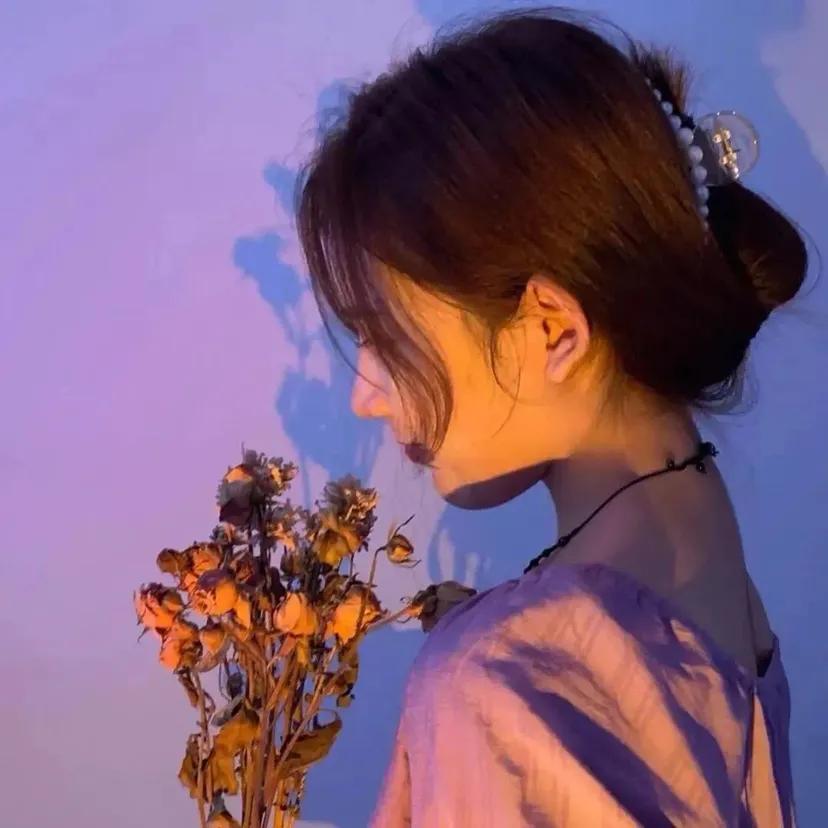 情商高的道歉话给恋人(精选16句服软哄对象道歉文案)