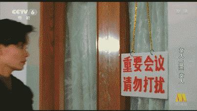 橘里橘气的电影（橘里橘气因为爱你微电影）