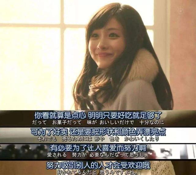 如何谈一场永不分手的恋爱(只需要掌握四个心理学技巧就够了)