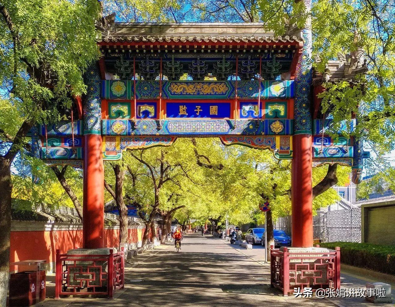 韩愈是唐宋八大家之首(分享韩愈的经典文章)