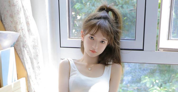 跟女生约会需要注意些什么(约会中需要注意的5个小细节)