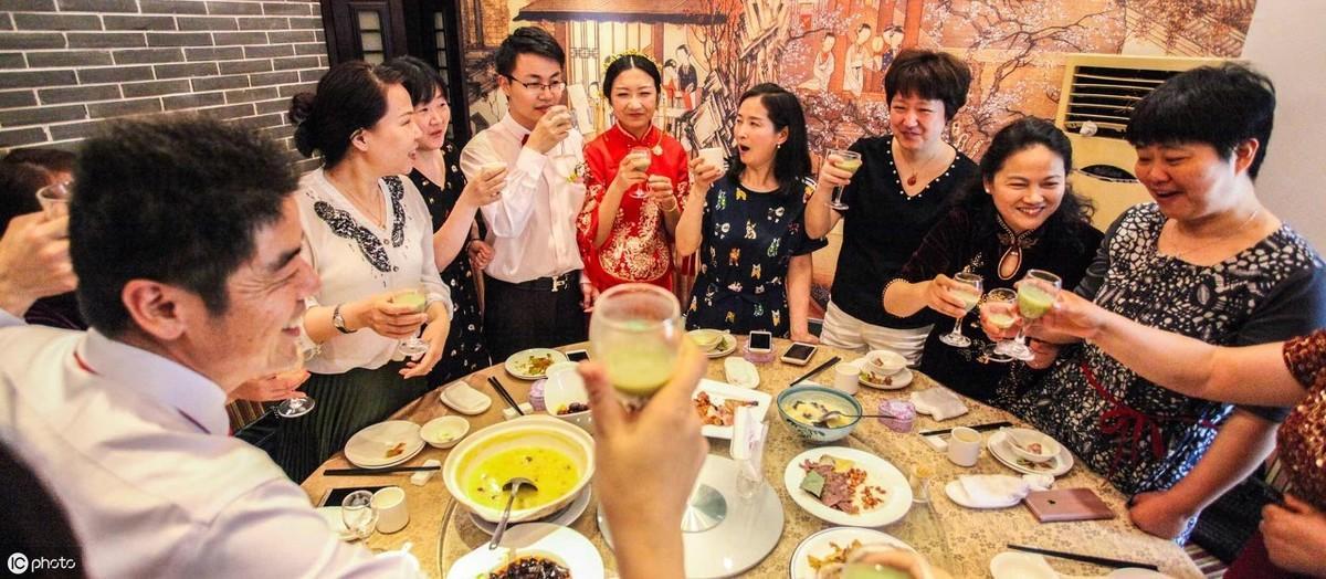 朋友之间的交情怎么称呼(盘点古人对待朋友的八大称呼)