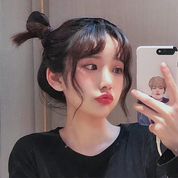 追女生值得注意的三个方面(只要一处不达标 就别妄想要脱单)