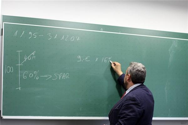 内向的孩子有3个优势（远比你想象的优秀）