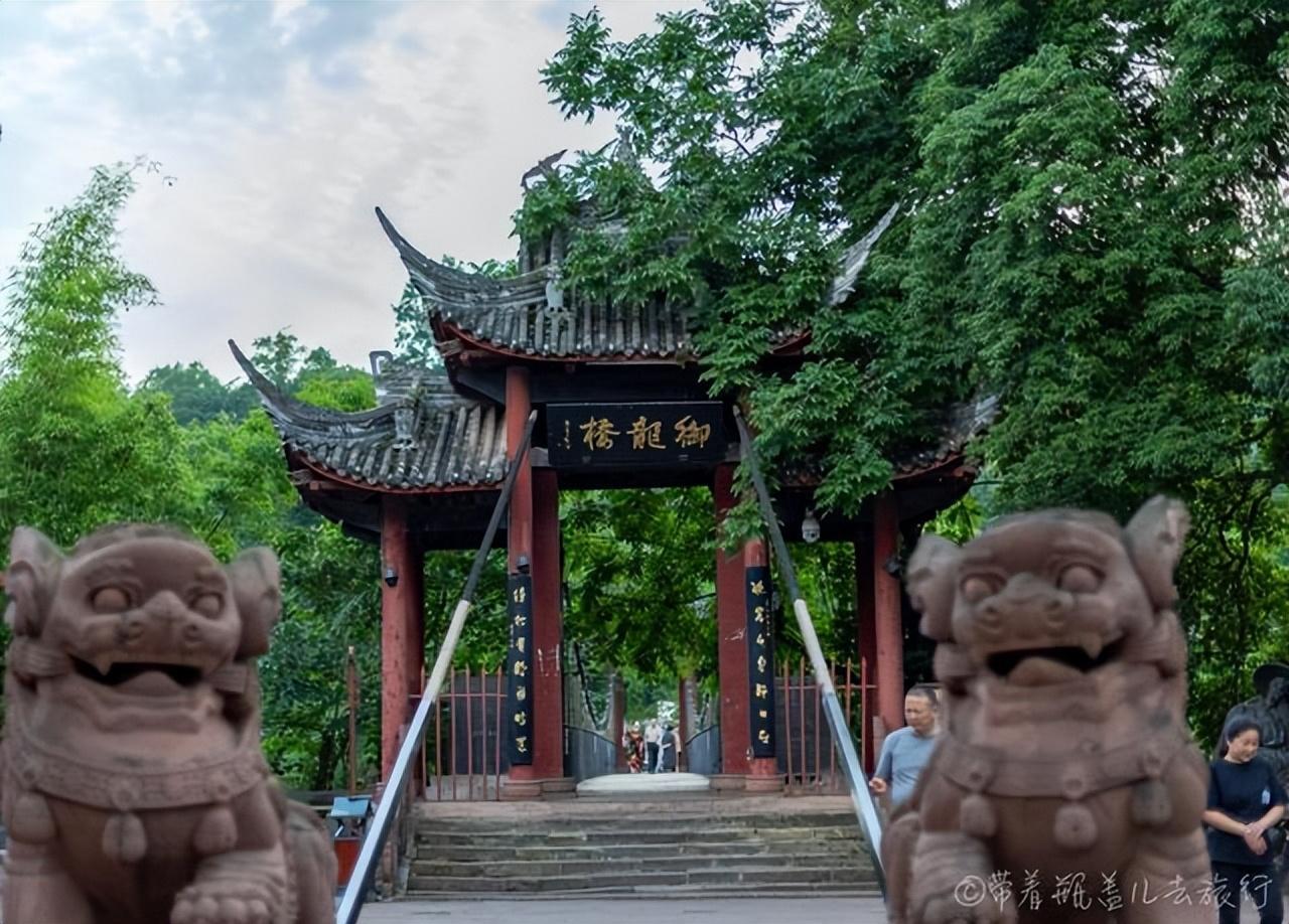 两日游去什么地方比较好（附近两日游适合去哪里）