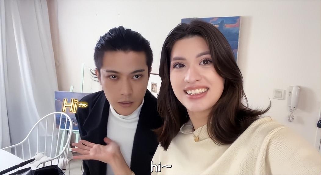 恋爱脑的女生是不是有病（恋爱脑是病得治吗）