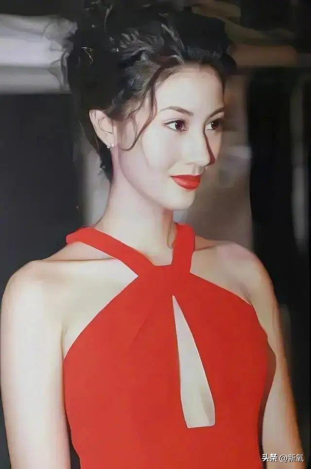 恋爱脑女生面相（与恋爱脑相对的薄情相）