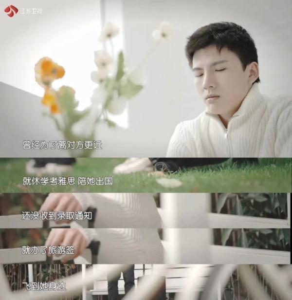 什么是恋爱脑（怎么判断自己是不是恋爱脑）