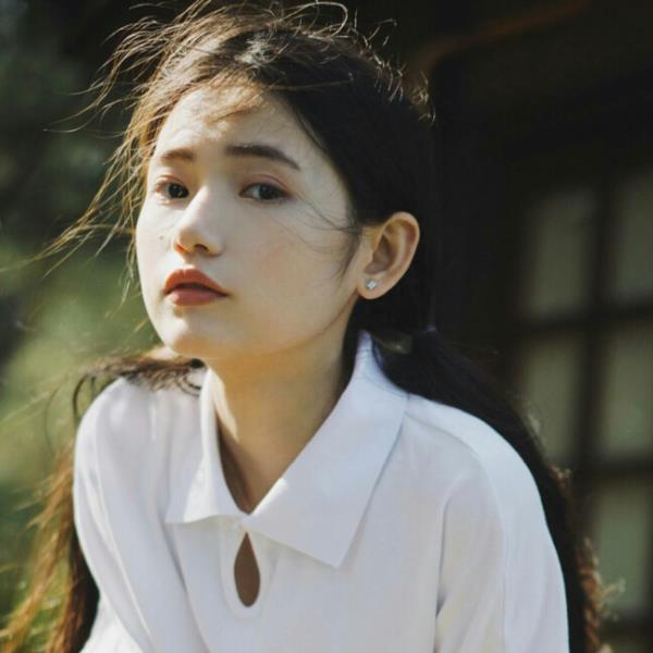 男生提高魅力的方法(只要能做好保证女孩倒追你)