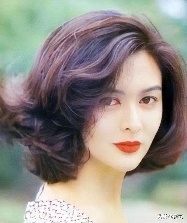 恋爱脑女生面相（与恋爱脑相对的薄情相）