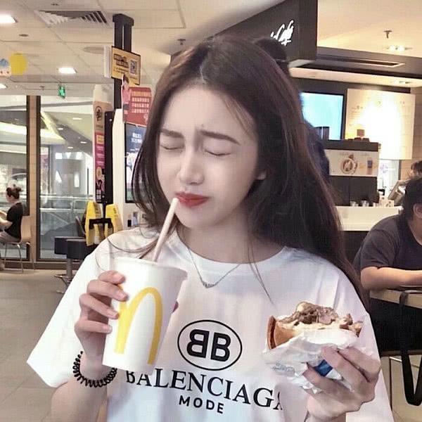 恋爱中追女生的三大误区(追女生聊天技巧)