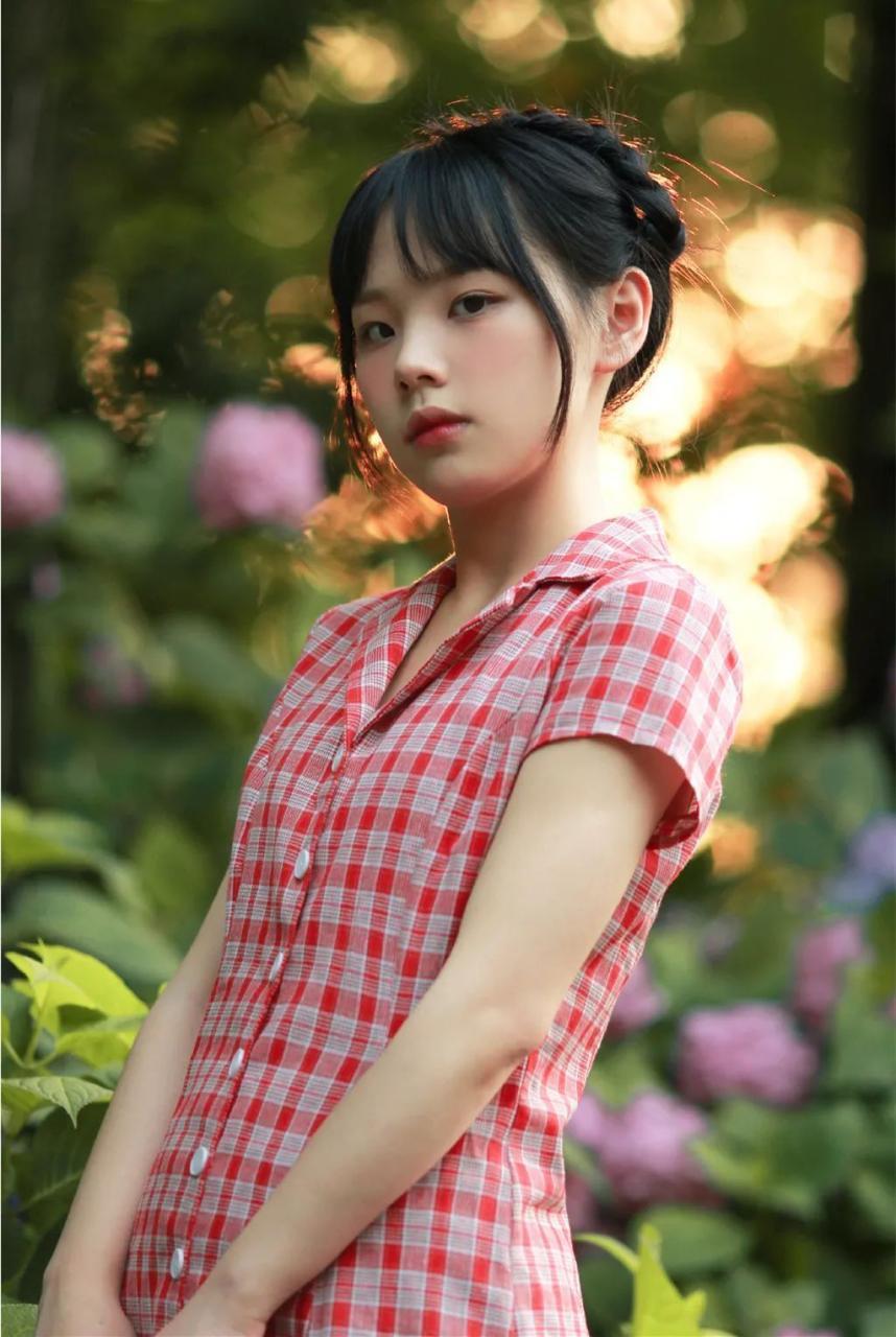 为什么年轻人不愿意走亲戚了，甚至还有些反感？