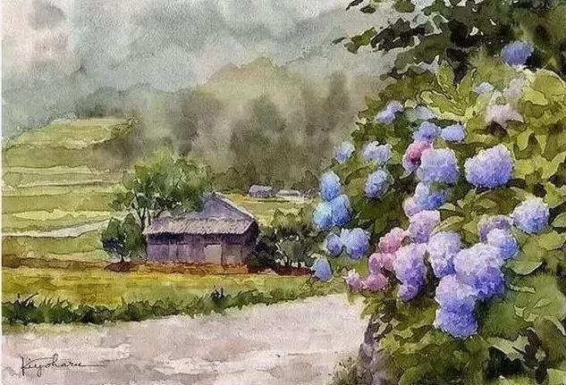 为什么贫穷的人脾气大(贫穷的人脾气普遍暴躁的原因)