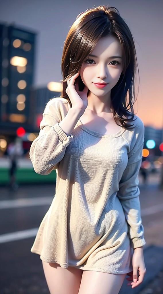 【撒网网络意思，原来如此有趣】玩转网络用语，这10个常用词汇你一定要知道