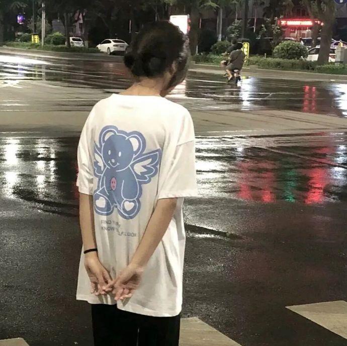 揭秘幸灾乐祸:10个让你猝不及防的心理学现象!