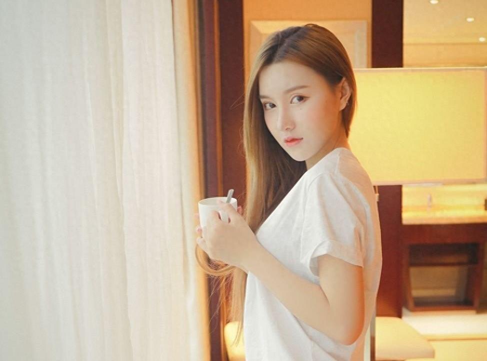 女人喜欢怎样的男人(女人喜欢男人哪个地方)