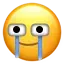*的漂流瓶怎么玩（*的漂流瓶怎么玩）