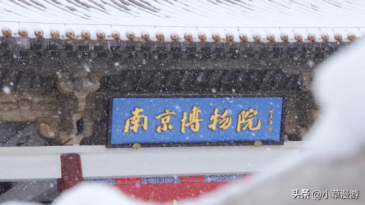 旅游季节最适合的城市有哪些(风景秀美 淳朴自然 你去过几处)